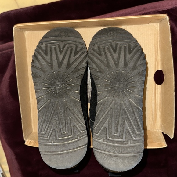 Ugg Bethany - Picture 3 of 8